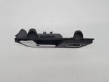 Original Audi A4 (8E/B6/B7) Türgriff Innengriff Hinten Links 8E0839019