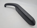 Original Audi A4 (8E/B6/B7) Armstütze Armlehne Türgriff Hinten Links 8E0867373