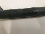 Sensore Temperatura Tubo Climatizzazione AUDI A4 B5 8D Berlina (94-99) K32