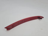 Original Seat Ibiza IV (6J5/6P1) Reflektor Katzenauge Stoßstange Links 6J4945105