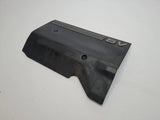 Original Audi A6 (4B2/4B4) 2.4 V6 Motorabdeckung 078103936A