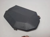 Original Audi A6 (4B2/4B4) Schutz Abdeckung Zahnriemen 078109123Q
