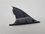 Original Audi A6 (4B2/4B4) Innenspiegel Verkleidung Blende Links 4B0857505