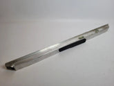 Original Audi A6 4B2/4B4 Alu Türprallträger Seitenverstärkung L/R 4B0833507
