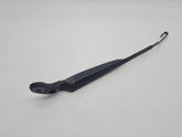 Original Mini One (R50/R53) Scheibenwischer Arm Wischer Vorne Links 80005580