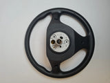 Original Alfa Romeo 166 (926) 3-Speichen Lenkrad 1560179990