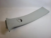 Original Seat Ibiza IV (6J5/6P1) Abdeckung Verkleidung B-Säule Links 6J4867243