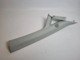 Original Seat Ibiza IV (6J5/6P1) Verkleidung A-Säule Rechts Vorne 6J0867234