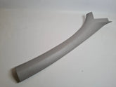 Original Peugeot 206 CC (2D) Säulenerkleidung Links 9625053377