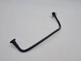 Original BMW 5er (E60/E61/M54) Entlüftungsleitung Tank 13.90-7521857-02