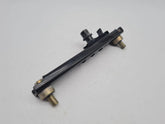 Original BMW X5 (E53) Gurtversteller Höhenversteller Gurt L/R, V/H 8248029