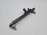Original BMW X5 (E53) Gurtversteller Höhenversteller Gurt L/R, V/H 8248029