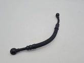 Original BMW 3er/5er E46/E39 Ölschlauch Ölleitung 1705532