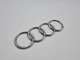 Original Audi A6 (4B2/4B4) Emblem Logo 28395891