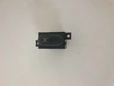 ⭐ Elevalunas Original Renault Laguna Grandtour K56 Manual 7700421088 ⭐
