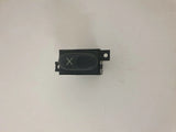 ⭐ Original Renault Laguna Grandtour K56 Schalter Stop Fensterheber 7700421088 ⭐