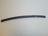 Original Mini One (R50/R53) Kofferraum Verkleidung Abdeckung Blende Mitte