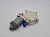 Original Mini One (R50/R53) Fensterhebermotor Links Vorne 6937657
