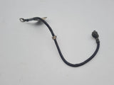 Original Mini One (R50/R53) Batteriekabel Minus 7522234