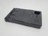 Original Audi A6 (4B2/4B4) Becherhalter Dosenhalter Getränkehalter 4B0862534A