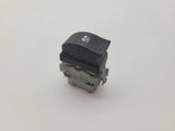 Original Renault Megane II 2 Fensterheber Schalter Taste 2808201/315027A