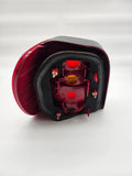 Feu arrière droit arrière 1999 - 2003 6N0945096H VW 6 N/6 KV Polo TDI