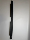 Chrysler Stratus Cabrio ´97 JX Leiste oben Abdeckung Verdeck Faltdach 4775236