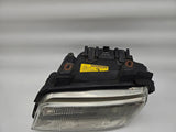 Headlight headlight left 8D0941003E / 0301094201 Audi A4 8D Bj.98