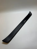 BMW 3 E90 318d แผงปิดบันไดด้านหน้าขวา 514773060280 อะไหล่แท้