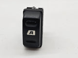 Original Citroen Xsara Picasso Interruttore Alzacristallo Consolle Centrale 22681