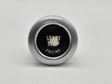 Original BMW E90 E91 E92 E93 Start-Stopp-Schalter 6949913-07 6949913-07