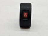 อะไหล่แท้ Opel Astra G สวิตช์ไฟฉุกเฉิน 90561384 90437427