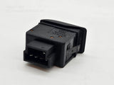 อะไหล่แท้ SEAT Toledo 1992-1996 สวิตช์ปรับระดับไฟหน้า 1L0941333