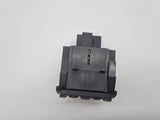 Original Renault Grand Scenic II / Megane II Leuchtweitenregulierung 08802012