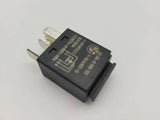 Original BMW 1er/2er/3er/5er/6er/X1/X2/X3/X5 Relais 61366901469