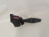 original Lenkstockschalter rechts Wischerschalter Ford Mondeo III 1S7T17A553DC