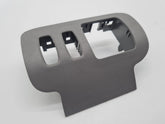 Original Renault Grand Scenic II (JM0/1) Lichtschalter LWR Blende 8200140984
