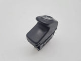 Original Renault Megane I 1 Klasseic Fensterheberschalter 429998K