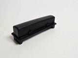 Original Seat Ibiza 6L Blende Deckel Mittelkonsole 6L1857370