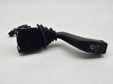 Original Opel Astra G Waschwasserschalter Schalter Wischerschalter 090413242