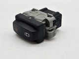 ORIGINAL RENAULT LAGUNA II (BG0/1) Interruptor para Fecho da Porta 28082