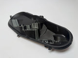 อะไหล่แท้ ขายึดไฟท้ายขวา Citroen C1 Peugeot 107 (PM/PN) หมายเลข 25688002