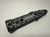 Oryginalny uchwyt lampy tylnej prawej/lewej do Mercedes-Benz C 220 T 153 559-00