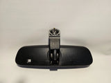 Rétroviseur intérieur anti-éblouissement automatique pour BMW 3 TOURING E91 913446101