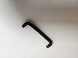 Oryginalny Ford Fiesta 4 KA RBT 1,3i Wąż XS51-12224-AA