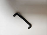 Originale Ford Fiesta 4 KA RBT 1,3i Tubo XS51-12224-AA