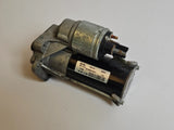 Oryginalny rozrusznik VALEO DUSTER NOTE CITAN DACIA LOGAN 1202646
