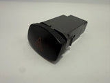 อะไหล่แท้ Chevrolet Matiz / Daewoo Klya สวิตช์ไฟฉุกเฉิน 864W0140 / 4H19A