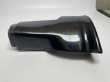Oryginalna osłona progów Ford Explorer (U/U2) lewa XL24-7810155-CAW