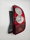 Original  NISSAN MICRA K12 Rückleuchte  Rücklicht Heckleuchte Rechts